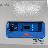 Thermo TSX Series Lab Refrigerator image 2